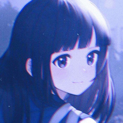 3456玩仙迹手游下载