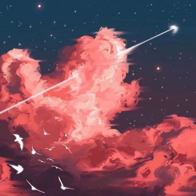 无敌ol手机版下载