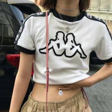 跑马圈地变态版下载