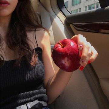 斩龙七诀游戏下载